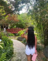 Jasmine Bonds review photo
