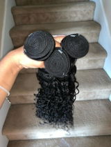 Jasmine Bonds review photo