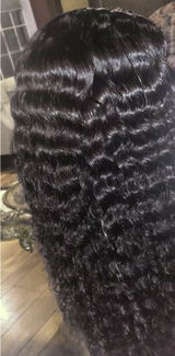 Johana Teleau review photo
