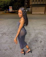 FELICIA RANDLE review photo