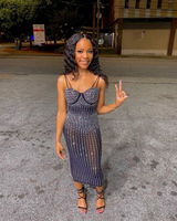 FELICIA RANDLE review photo