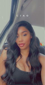 Janiyah Reddish review photo