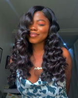 Safiyyah Bebee review photo