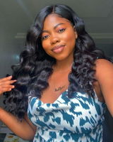Safiyyah Bebee review photo