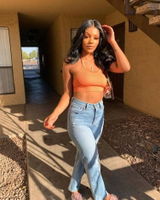 Anyah Poole review photo