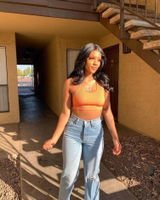 Anyah Poole review photo