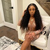 Kimora Miles review photo