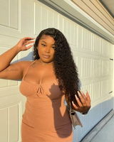 Jasmine Green review photo