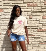 Jaquita Lyons review photo