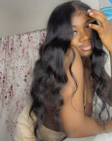 PATRICIA review photo
