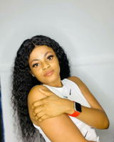 Keyona Johnson review photo