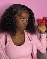 Brianna Cosey review photo