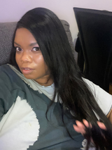 Miyah review photo