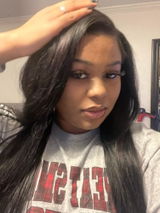 Rica davis review photo