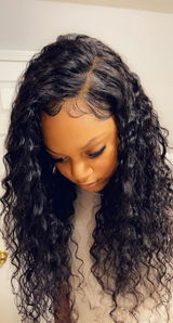 Darrius review photo