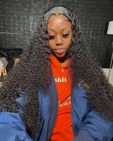 Wakeetha Brown review photo