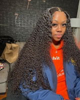 Wakeetha Brown review photo
