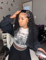 Janet review photo