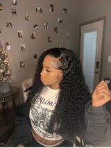 Janet review photo