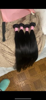 Jamika Means review photo