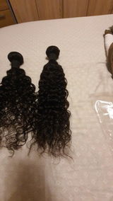 Kathleen amu review photo