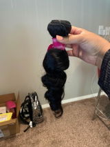 Jasmin review photo