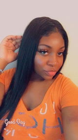 Chasity review photo