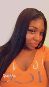 Chasity review photo
