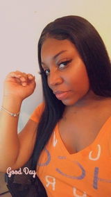 Chasity review photo
