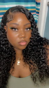 Jaleah review photo