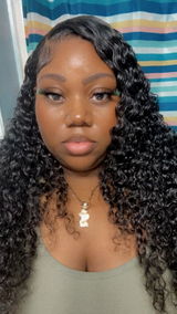 Jaleah review photo