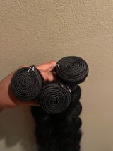 Kalisha review photo