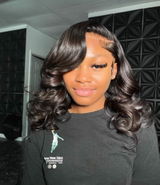 Zeonna Davenport review photo
