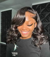 Zeonna Davenport review photo