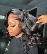Zeonna Davenport review photo