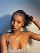 Ajai review photo