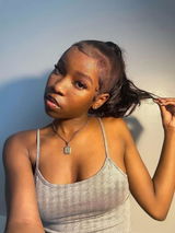Ajai review photo