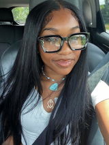 Ashanti review photo