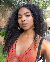 Tasha review photo