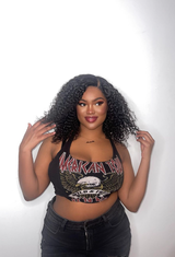 Chaka holiness review photo