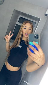 Anatalie review photo