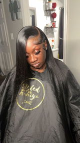 Latonya Smith review photo