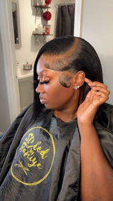 Latonya Smith review photo