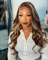 Shanay review photo