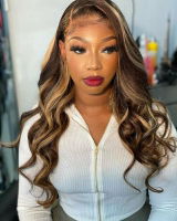 Shanay review photo