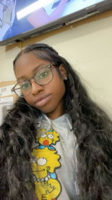 Ja’Dae Faircloth review photo