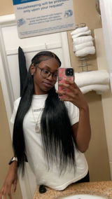 Ja’Dae Faircloth review photo