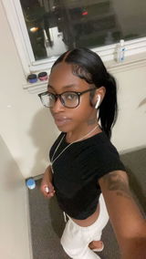 Ja’Dae Faircloth review photo