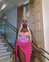 Shamaria Banner review photo