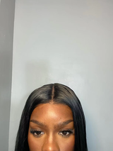 Zakeya Dodson review photo